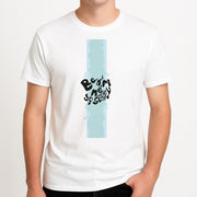 Beam me up Scotty T-Shirt 4