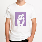 Scream - Olivia T-Shirt 4