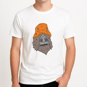Sassy T-Shirt 4