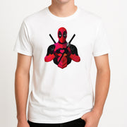 DP T-Shirt 4