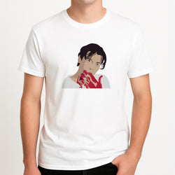Billy Loomis - Halloween T-Shirt