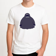 The Groke T-Shirt 4