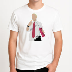 Dynamite T-Shirt