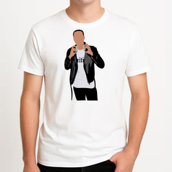 Marvin Humes T-Shirt