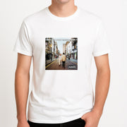 What's The Story T-Shirt 6