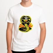 C Kai Logo T-Shirt 4