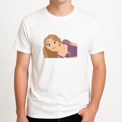 Rapunzel T-Shirt