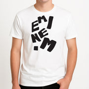 Text T-Shirt 4