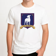 A.F.C Richmond T-Shirt 4