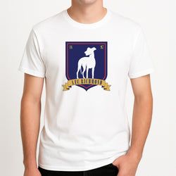 A.F.C Richmond T-Shirt