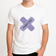 Vampire - Olivia T-Shirt 4