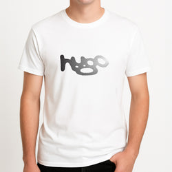 Hugo - T-Shirt