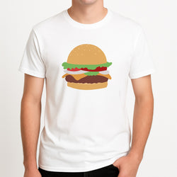 Krabby Patty T-Shirt