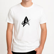 Logo T-Shirt 4