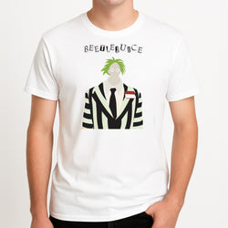 Small Head T-Shirt