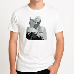 Moon knight T-Shirt