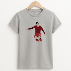 Robertson - Football T-Shirt