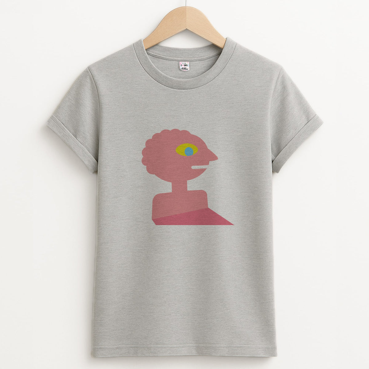Prismo T-Shirt