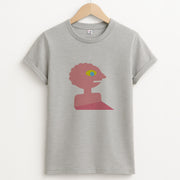 Prismo T-Shirt 2