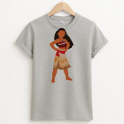 Pacific Voyager T-Shirt
