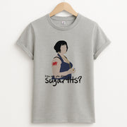 How You Doing? T-Shirt 2