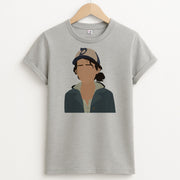 Clementine - TWD T-Shirt 2