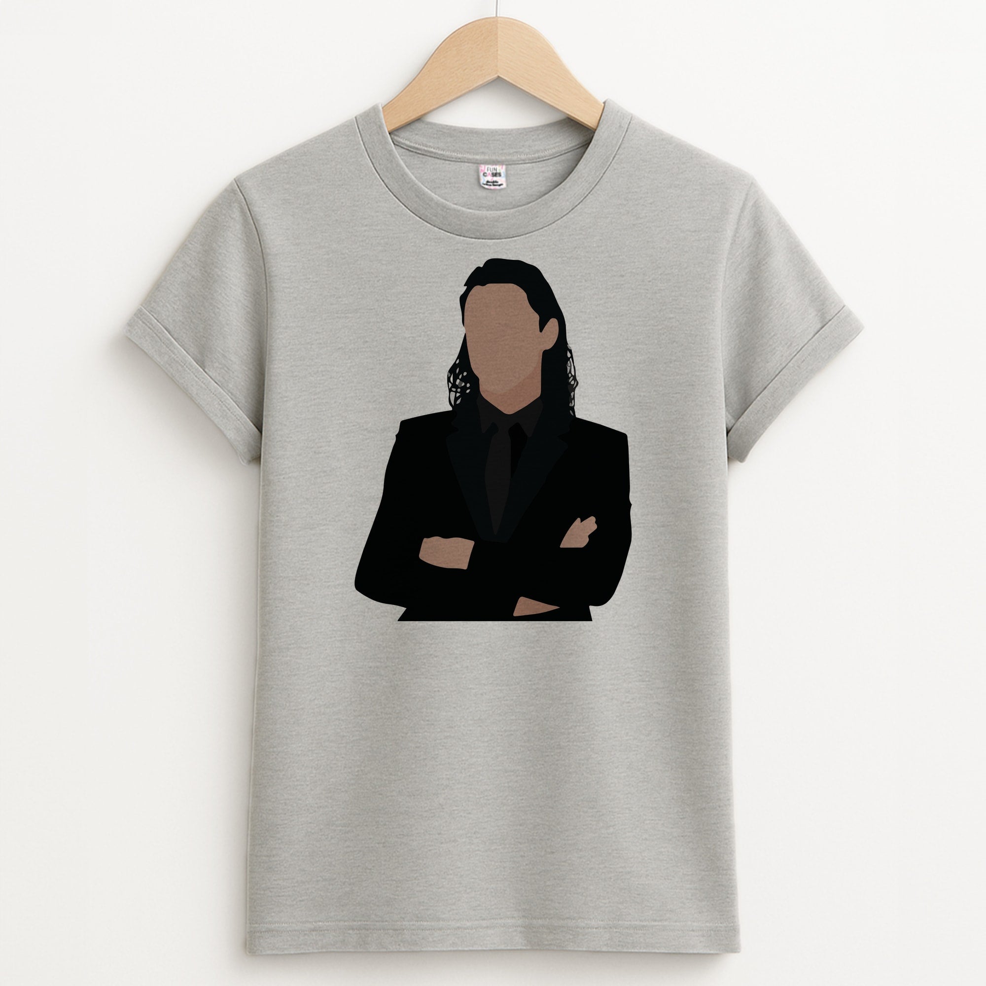 Loki T-Shirt