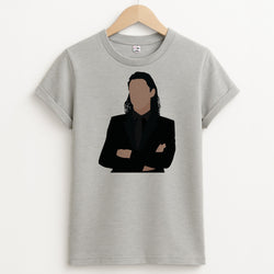 Loki T-Shirt