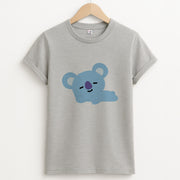 Koya 21 - K Pop T-Shirt 2
