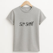 Slim Shady T-Shirt 2