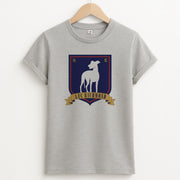 A.F.C Richmond T-Shirt 2