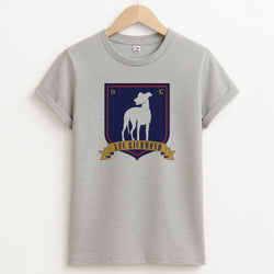 A.F.C Richmond T-Shirt