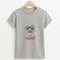 She takes a dip in my daydreams T-Shirt