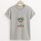 Arctic MonkeysT-Shirts