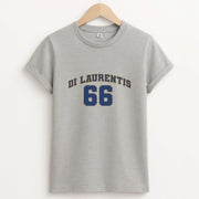 Di Laurentis T-Shirt 2