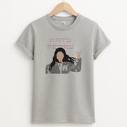 Sign - Katy Perry T-Shirt 2