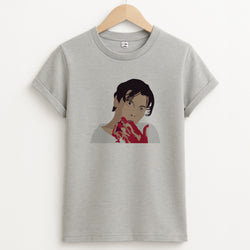 Billy Loomis - Halloween T-Shirt