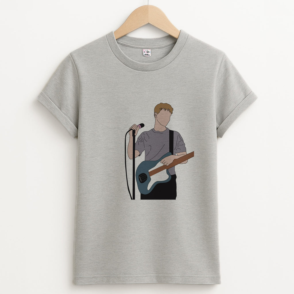 Free personalisation on all phone cases