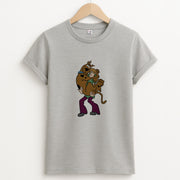 Shaggy And Scooby - Scoob T-Shirt 2