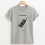 Arctic Monkeys T-Shirts