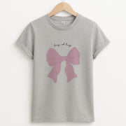 Lacy- Olivia T-Shirt 2