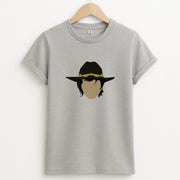 Carl Grimes - TWD T-Shirt 2