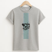 Beam me up Scotty T-Shirt 2