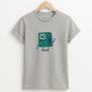 BMO T-Shirt 2