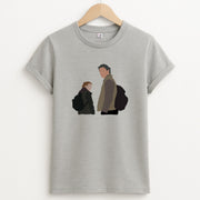 T-Shirt 2