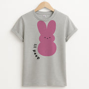 Peep Bunny - Peep T-Shirt 2