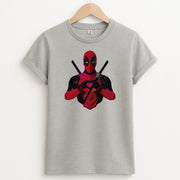 DP T-Shirt 2