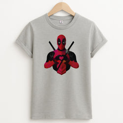 DP T-Shirt
