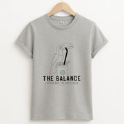 The Balance T-Shirt 2