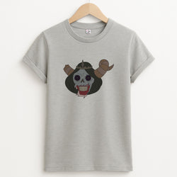 The Lich T-Shirt